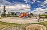 333 Taravista Drive - Photo 35