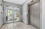 333 Taravista Drive - Photo 36