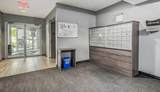 333 Taravista Drive - Photo 38