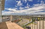 333 Taravista Drive - Photo 39