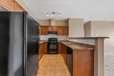 333 Taravista Drive - Photo 6