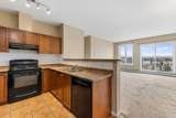 333 Taravista Drive - Photo 7