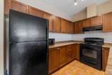 333 Taravista Drive - Photo 8