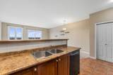 333 Taravista Drive - Photo 9