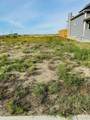 1409 Halifax Road - Photo 2