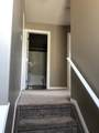 6802 50 Avenue - Photo 14