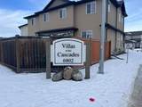 6802 50 Avenue - Photo 2