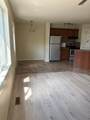 6802 50 Avenue - Photo 3