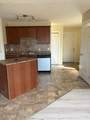 6802 50 Avenue - Photo 4