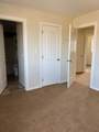 6802 50 Avenue - Photo 5