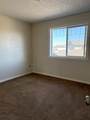 6802 50 Avenue - Photo 6