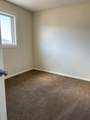 6802 50 Avenue - Photo 7