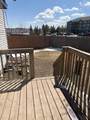 6802 50 Avenue - Photo 8