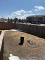 6802 50 Avenue - Photo 9