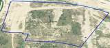 Plan: 2021329 Lot:4 - Photo 4