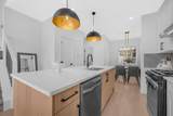 2504 18 Street - Photo 15