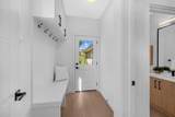 2504 18 Street - Photo 20