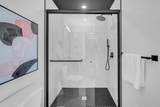 2504 18 Street - Photo 29