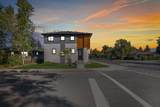 2504 18 Street - Photo 3
