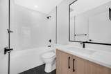 2504 18 Street - Photo 32