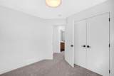 2504 18 Street - Photo 34