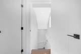 2504 18 Street - Photo 37
