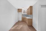 2504 18 Street - Photo 39
