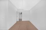 2504 18 Street - Photo 41