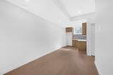 2504 18 Street - Photo 42