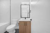 2504 18 Street - Photo 43