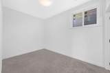 2504 18 Street - Photo 45