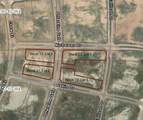 Plan 1422987 Block 21 Lot 2 - Photo 8