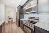 245 Edith Place - Photo 10