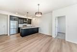 245 Edith Place - Photo 11