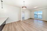 245 Edith Place - Photo 12