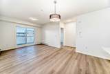 245 Edith Place - Photo 13