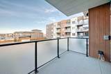 245 Edith Place - Photo 14