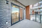 245 Edith Place - Photo 16