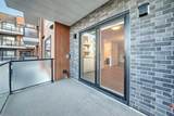 245 Edith Place - Photo 17