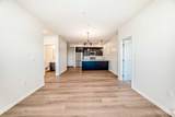 245 Edith Place - Photo 18