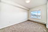245 Edith Place - Photo 19