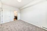 245 Edith Place - Photo 20