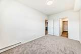 245 Edith Place - Photo 21