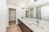 245 Edith Place - Photo 22