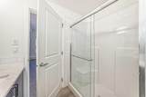 245 Edith Place - Photo 23