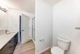 245 Edith Place - Photo 24