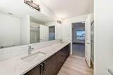245 Edith Place - Photo 25