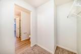 245 Edith Place - Photo 26