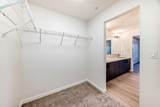 245 Edith Place - Photo 27