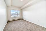 245 Edith Place - Photo 28